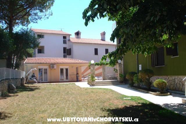 Villa ANA – foto 6
