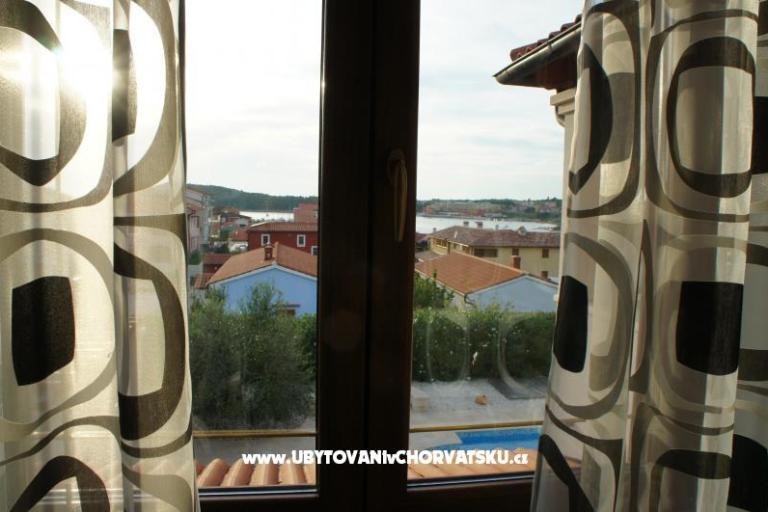 Apartmaji z bazenom Volme – foto 12