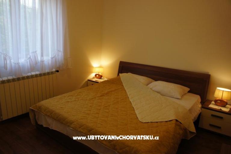 Apartmaji z bazenom Volme – foto 5