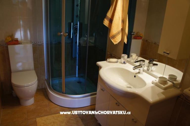 Apartmaji z bazenom Volme – foto 6