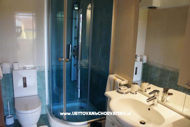 Apartmaji z bazenom Volme – foto 9
