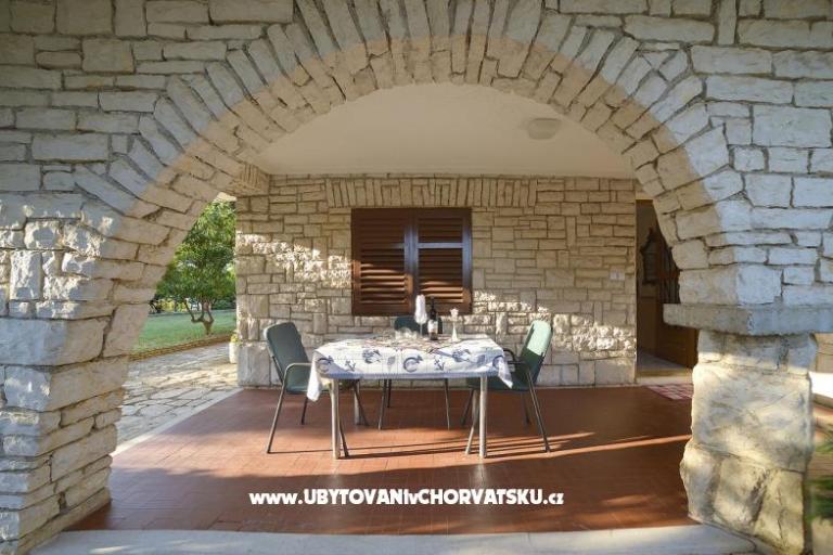 Villa Pineta – foto 3