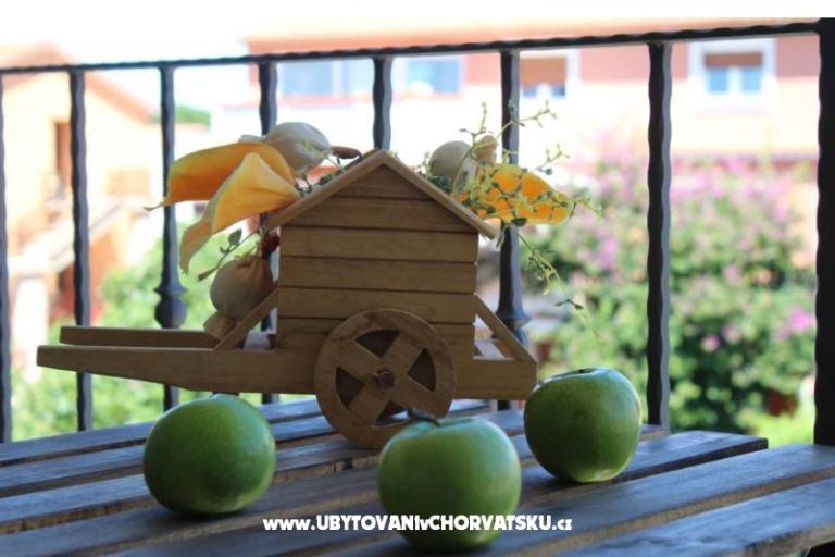 Apartmaji Žagar – foto 10