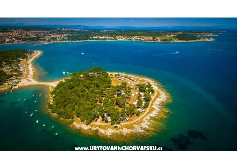 Apartmaji Žagar – foto 15