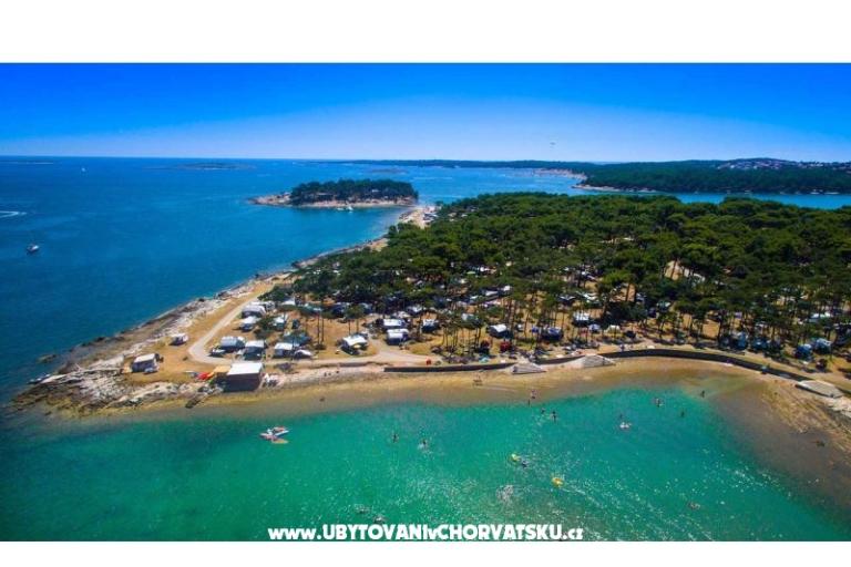Apartmaji Žagar – foto 16