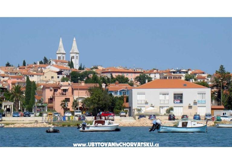 Apartmaji Žagar – foto 18