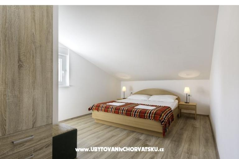 Apartmaji Žagar – foto 6