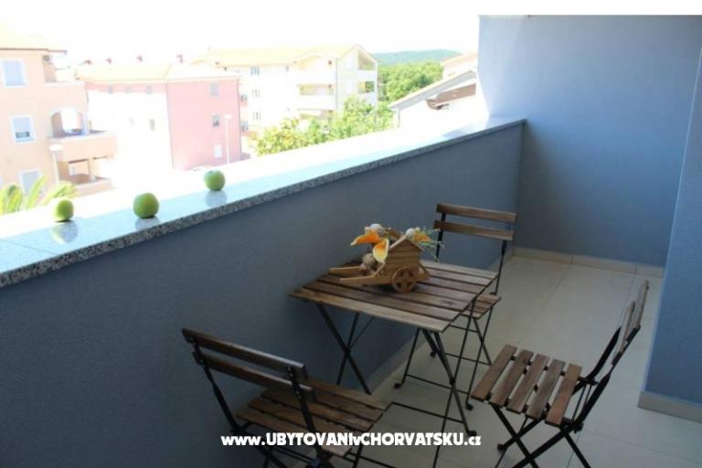 Apartmaji Žagar – foto 8