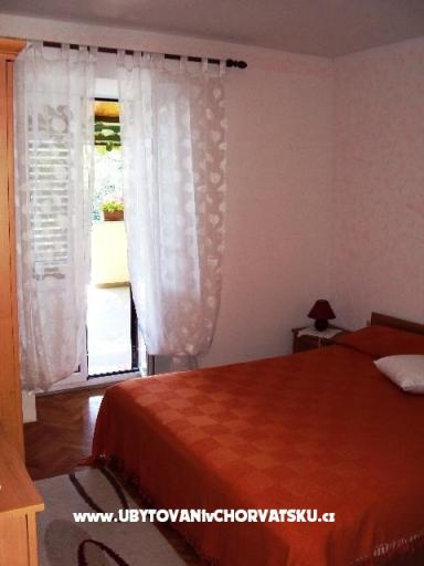 Apartma Barišić – foto 4