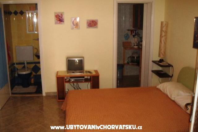 Apartma Barišić – foto 6