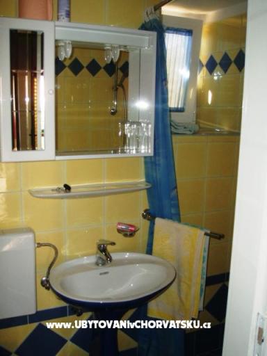 Apartma Barišić – foto 7