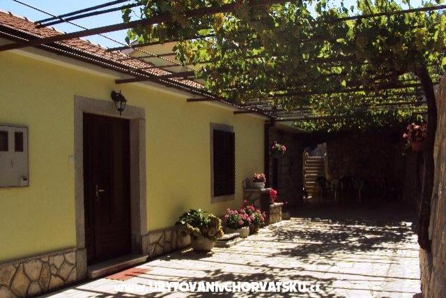 Apartma Barišić – foto 8