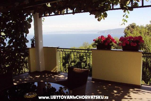 Apartma Barišić – foto 9