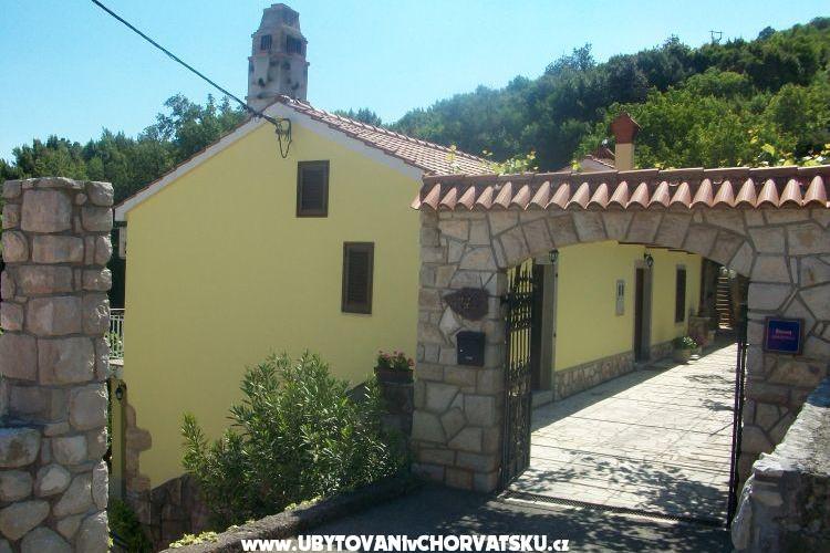 Apartma Dijana **** – foto 3