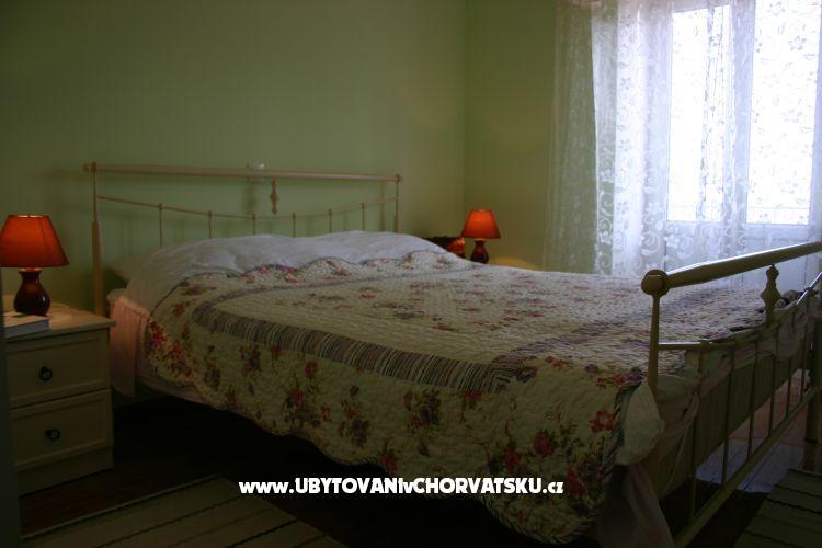Apartma Dijana **** – foto 4