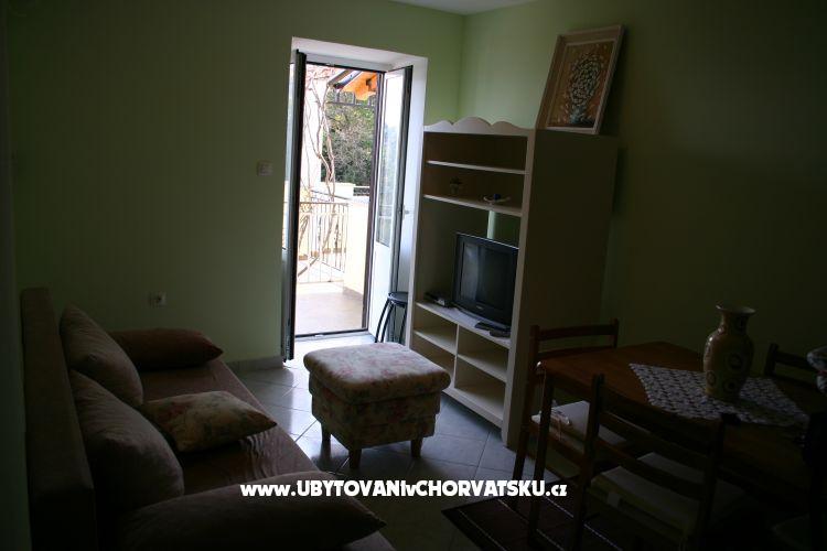 Apartma Dijana **** – foto 5