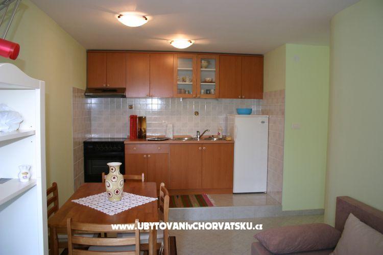 Apartma Dijana **** – foto 6