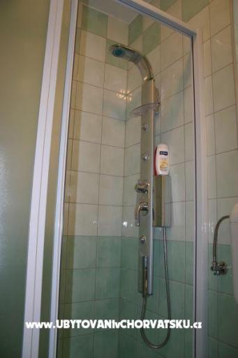 Apartma Dijana **** – foto 7