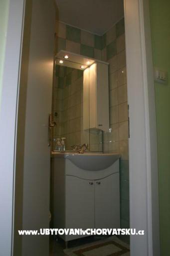 Apartma Dijana **** – foto 8