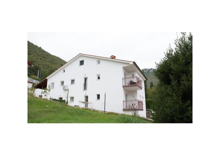 Apartmaji Margita – foto 5