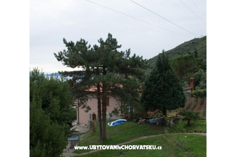 Apartmaji Margita – foto 6