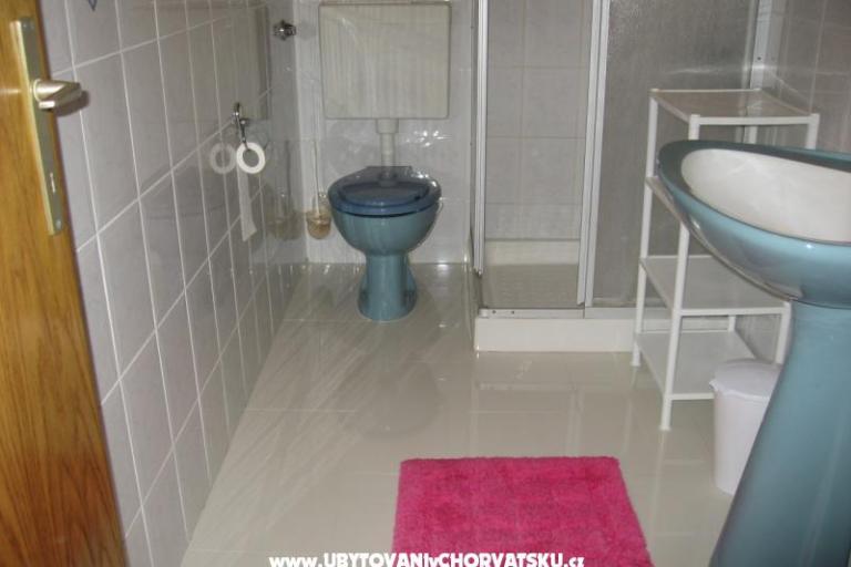  Apartmaji Riosa Maria – foto 11
