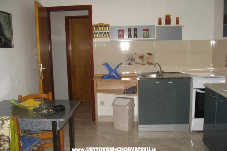  Apartmaji Riosa Maria – foto 13