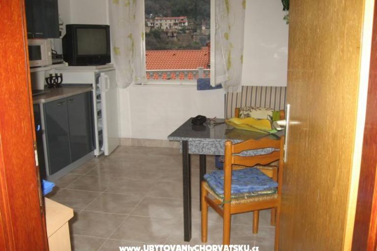  Apartmaji Riosa Maria – foto 14