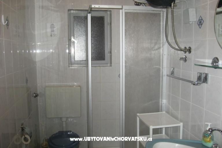  Apartmaji Riosa Maria – foto 16