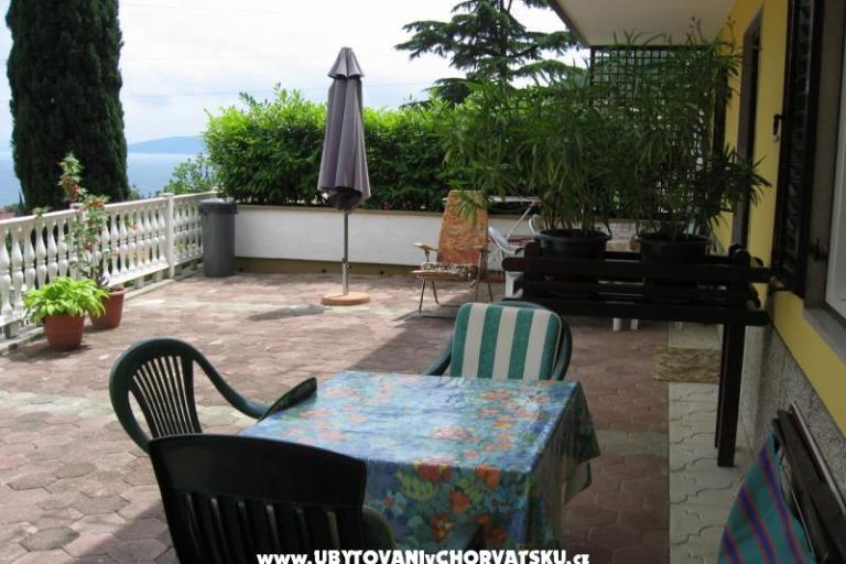 Apartmaji Riosa Maria – foto 4