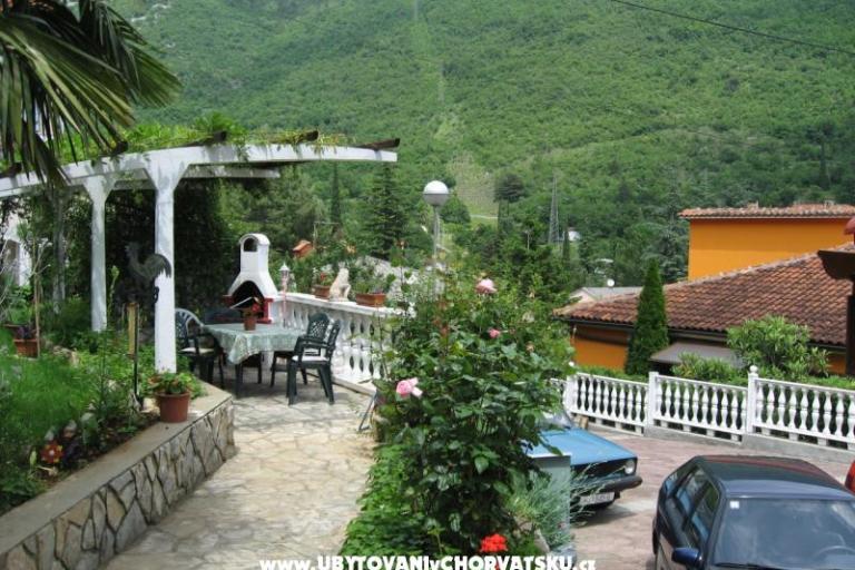  Apartmaji Riosa Maria – foto 5