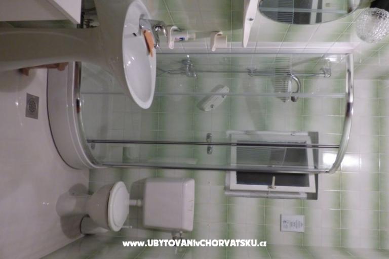  Apartmaji Riosa Maria – foto 7