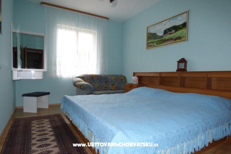  Apartmaji Riosa Maria – foto 8