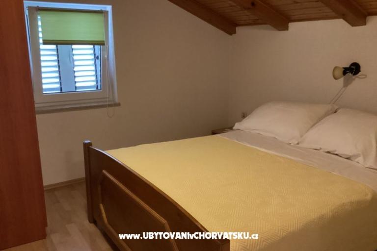 Apartmaji Rubinić  – foto 10