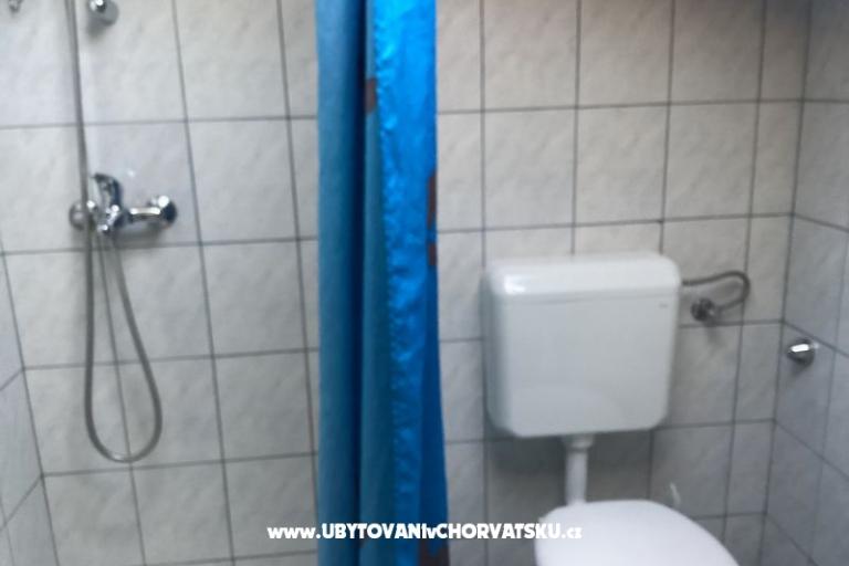 Apartmaji Rubinić  – foto 13