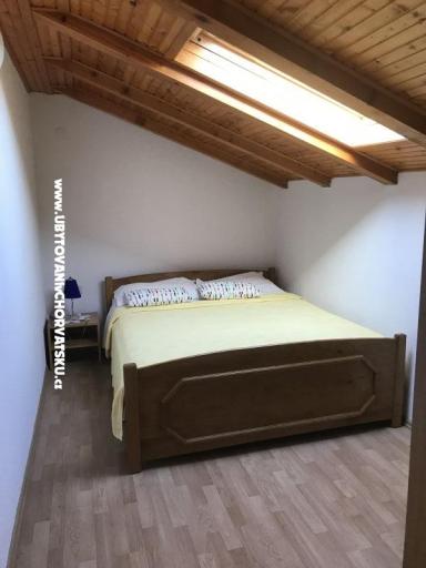 Apartmaji Rubinić  – foto 15