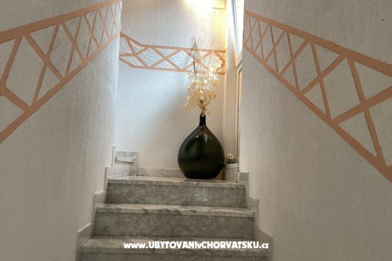 Apartmaji Rubinić  – foto 18