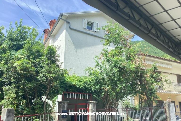 Apartmaji Rubinić  – foto 28