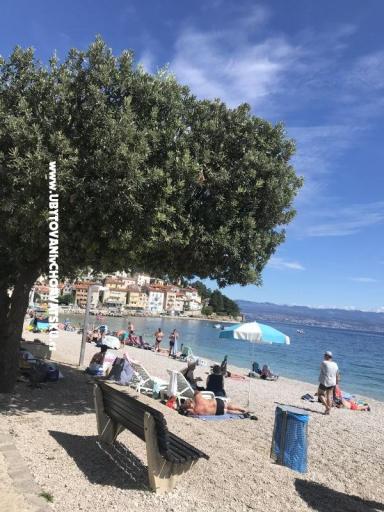 Apartmaji Rubinić  – foto 32