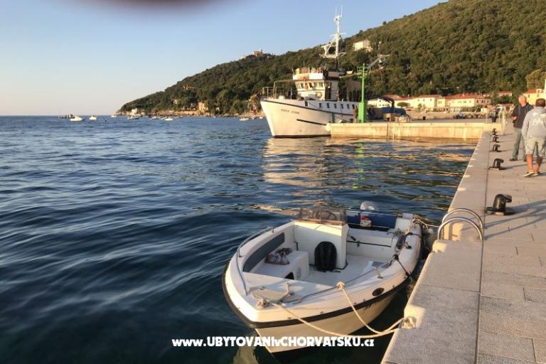 Apartmaji Rubinić  – foto 33