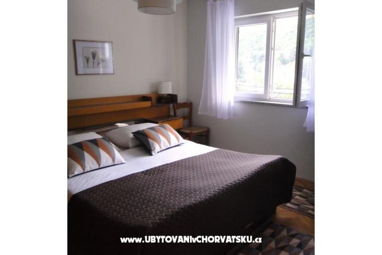 Apartmaji Vera – foto 11