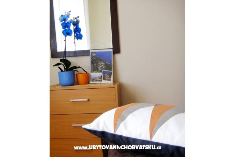 Apartmaji Vera – foto 12