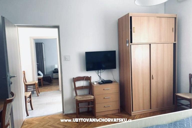 Apartmaji Vera – foto 13