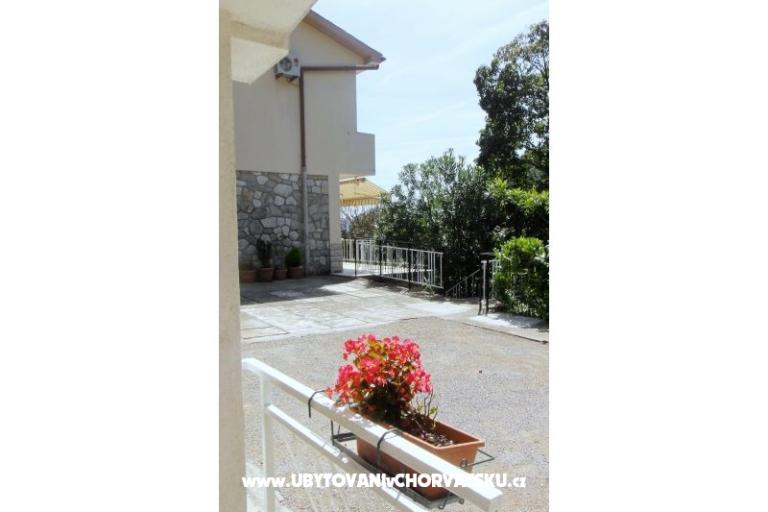 Apartmaji Vera – foto 14