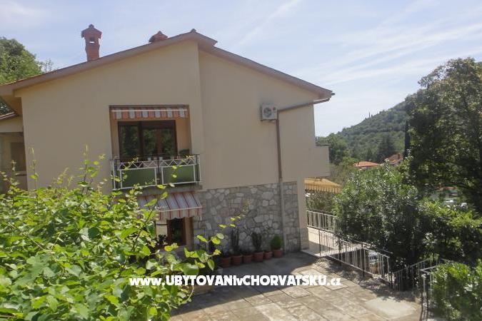 Apartmaji Vera – foto 2