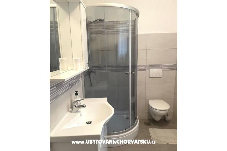 Apartmaji Vera – foto 5