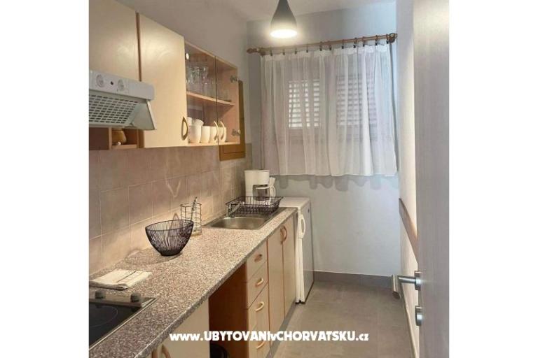 Apartmaji Vera – foto 8