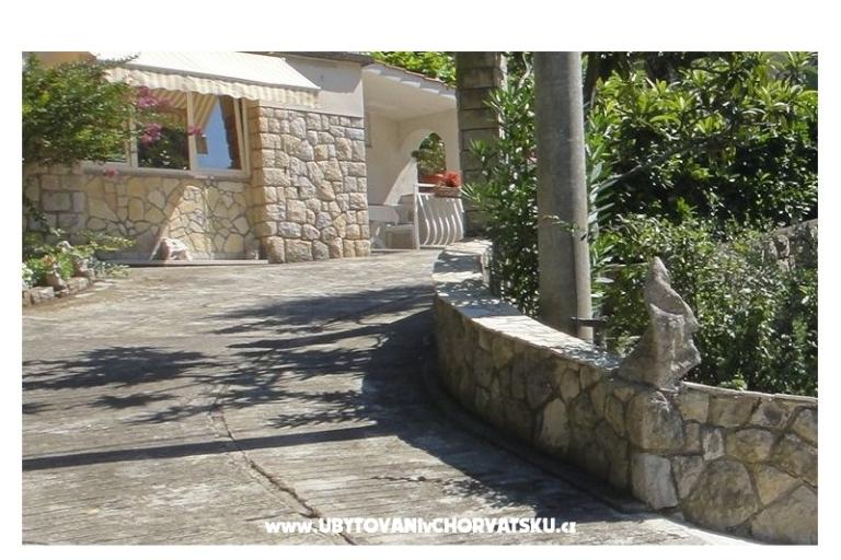 Apartmaji Vera – foto 9