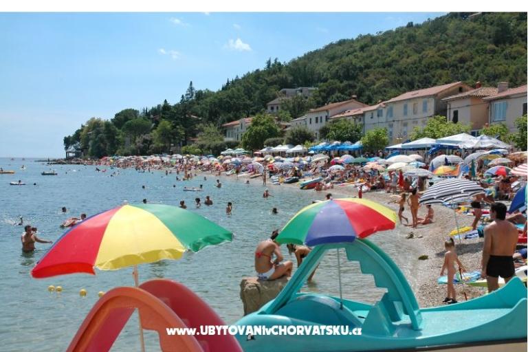 Apartmaji Gea *** – foto 15