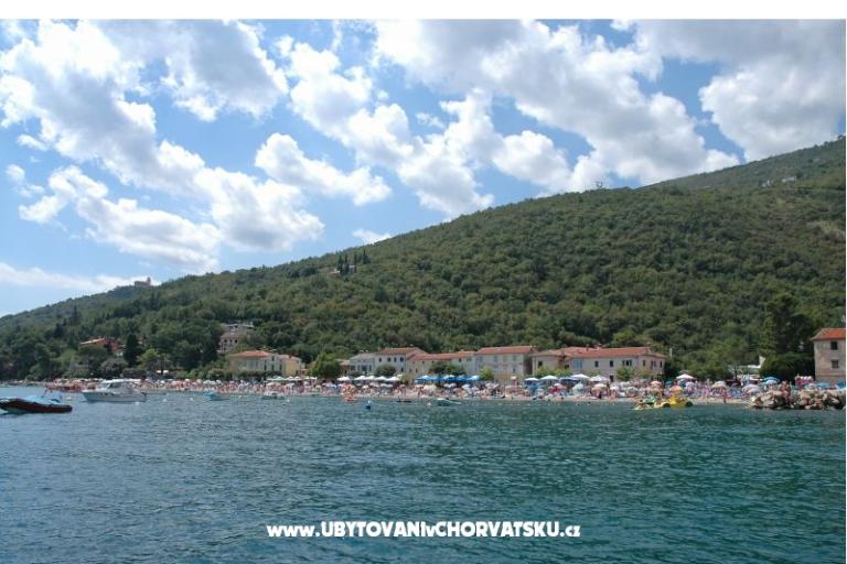 Apartmaji Gea *** – foto 17
